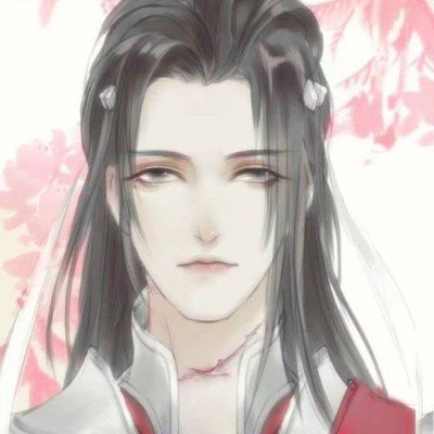 王楚钦个人捐款20万