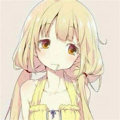 赵丽颖好超前的女本位思维